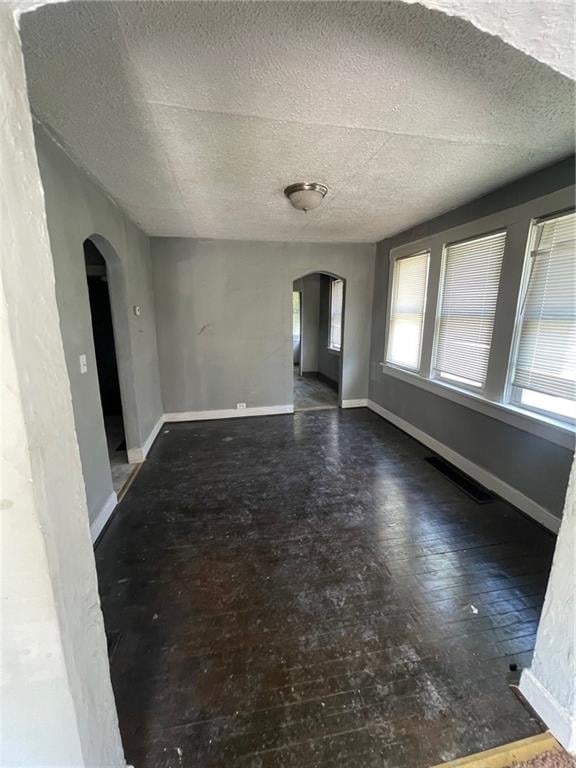 1909 Kansas Ave, Kansas City, MO 64127