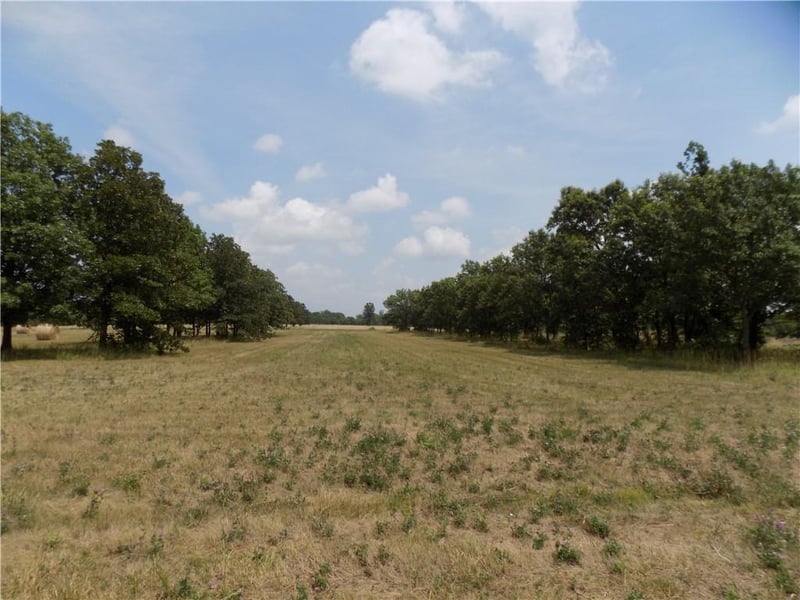 59 Hwy & Kingman Rd, Ottawa, KS 66067