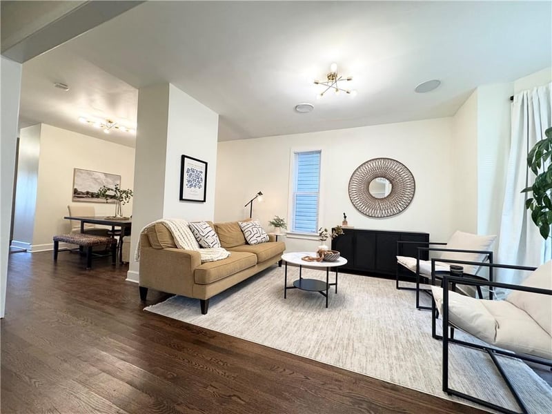 1643 Jefferson St, Kansas City, MO 64108