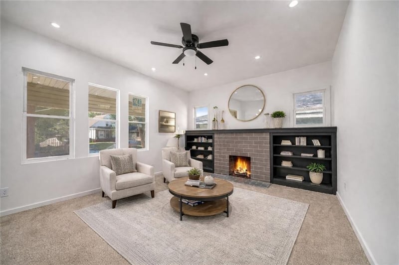 1500 Waverly Ave, Kansas City, KS 66104