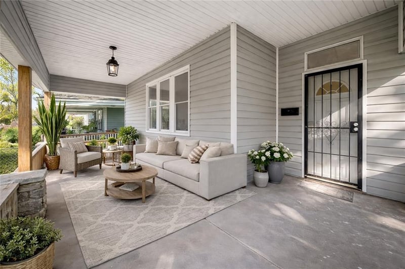 1500 Waverly Ave, Kansas City, KS 66104