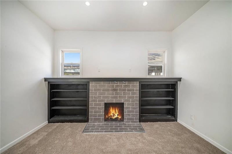 1500 Waverly Ave, Kansas City, KS 66104