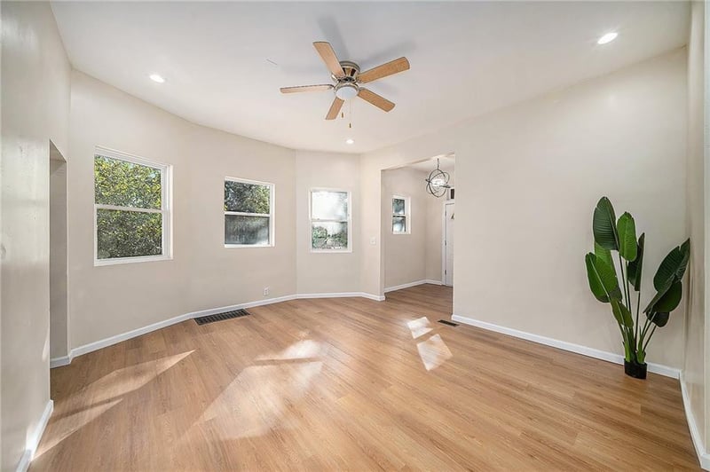 1500 Waverly Ave, Kansas City, KS 66104