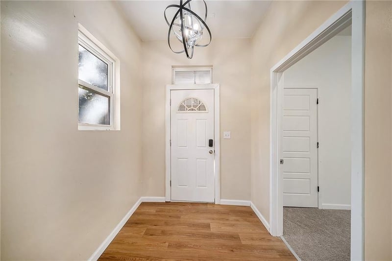 1500 Waverly Ave, Kansas City, KS 66104