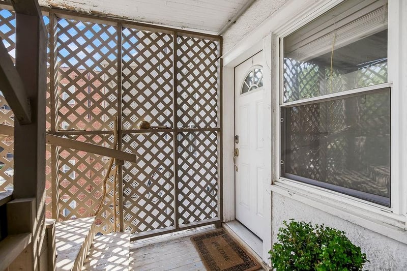 210 E Emanuel Cleaver #3e Blvd, Kansas City, MO 64112