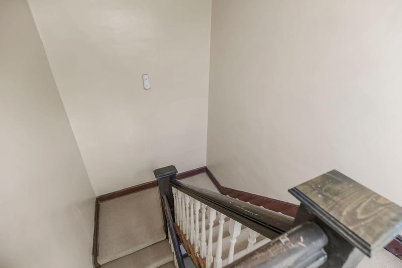 210 E Emanuel Cleaver #3e Blvd, Kansas City, MO 64112
