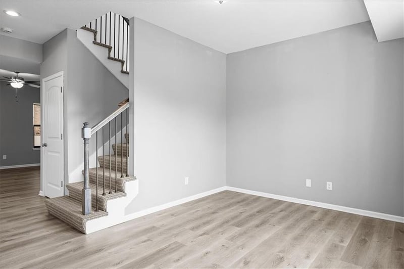 2814 100th St, Kansas City, KS 66109