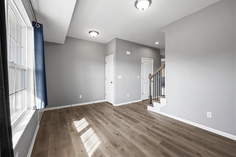 2814 100th St, Kansas City, KS 66109