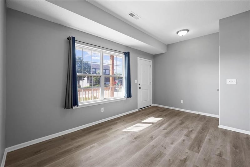 2814 100th St, Kansas City, KS 66109