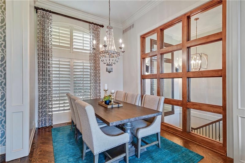 14005 Nicklaus Dr, Overland Park, KS 66223
