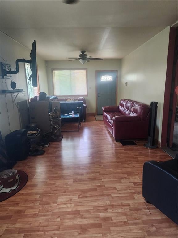4139 Flora Ave, Kansas City, MO 64110