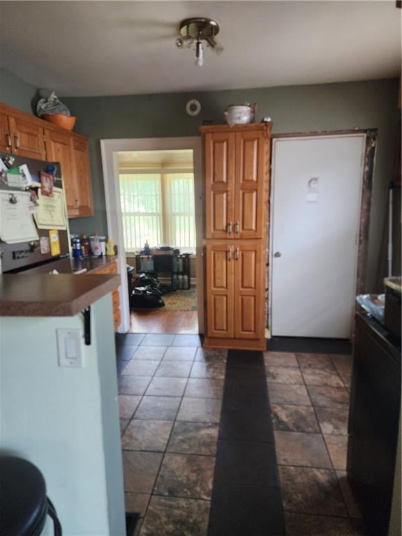 4139 Flora Ave, Kansas City, MO 64110