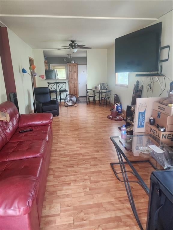4139 Flora Ave, Kansas City, MO 64110