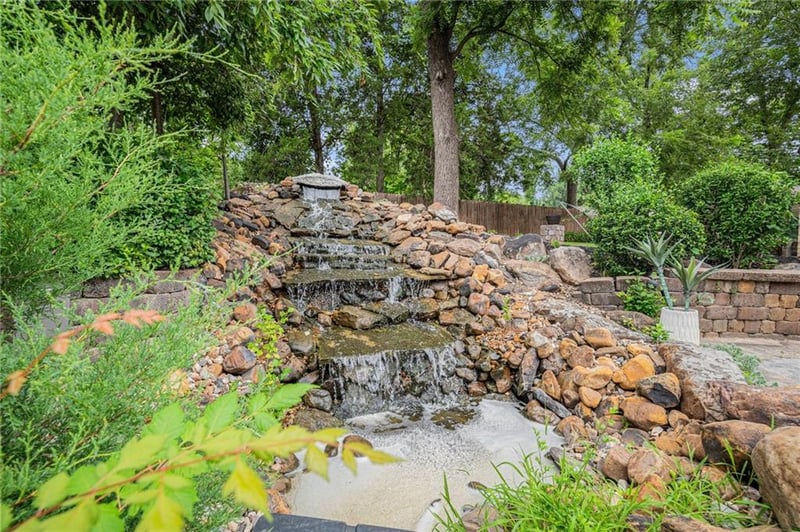 2309 N 77th St, Kansas City, KS 66109
