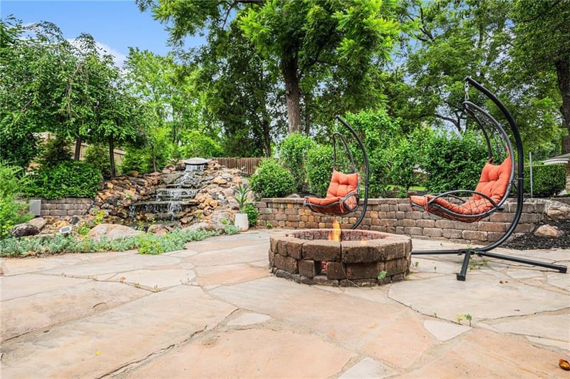 2309 N 77th St, Kansas City, KS 66109