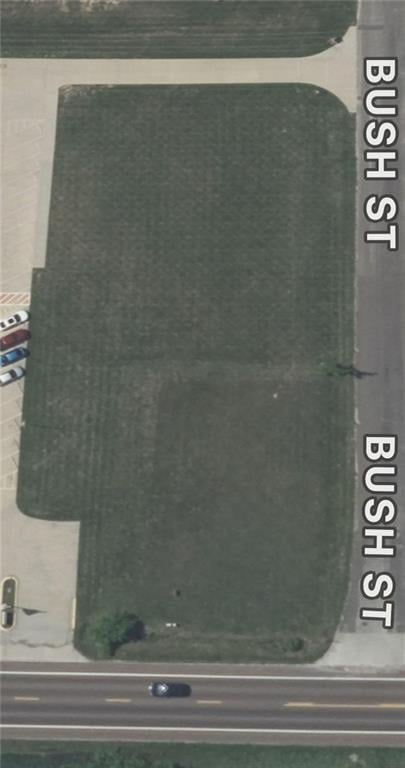 116 Hw, Plattsburg, MO 64477