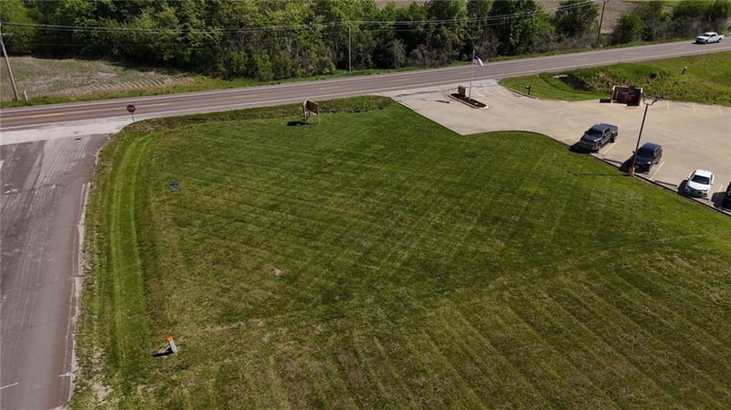 116 Hw, Plattsburg, MO 64477