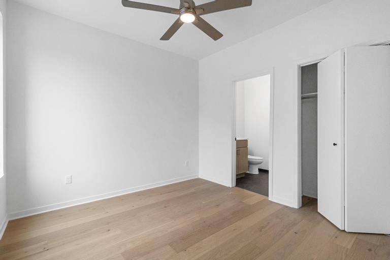 1027 Pacific St, Kansas City, MO 64106