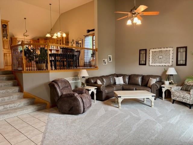 7127 SW Karen Rd, Trimble, MO 64492