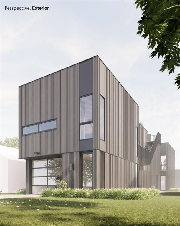 208 81st St, Kansas City, MO 64114