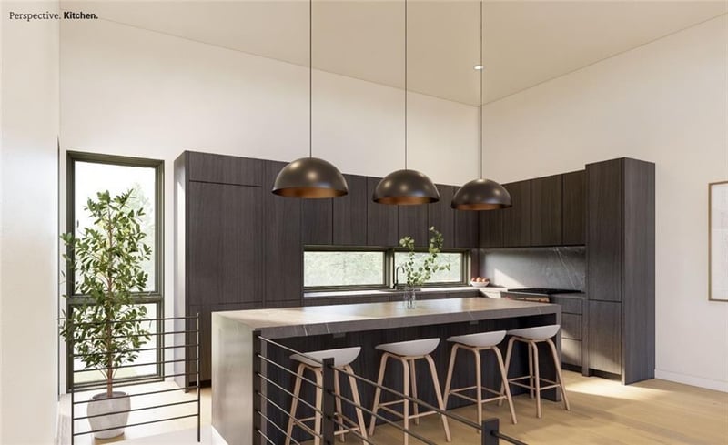 208 81st St, Kansas City, MO 64114