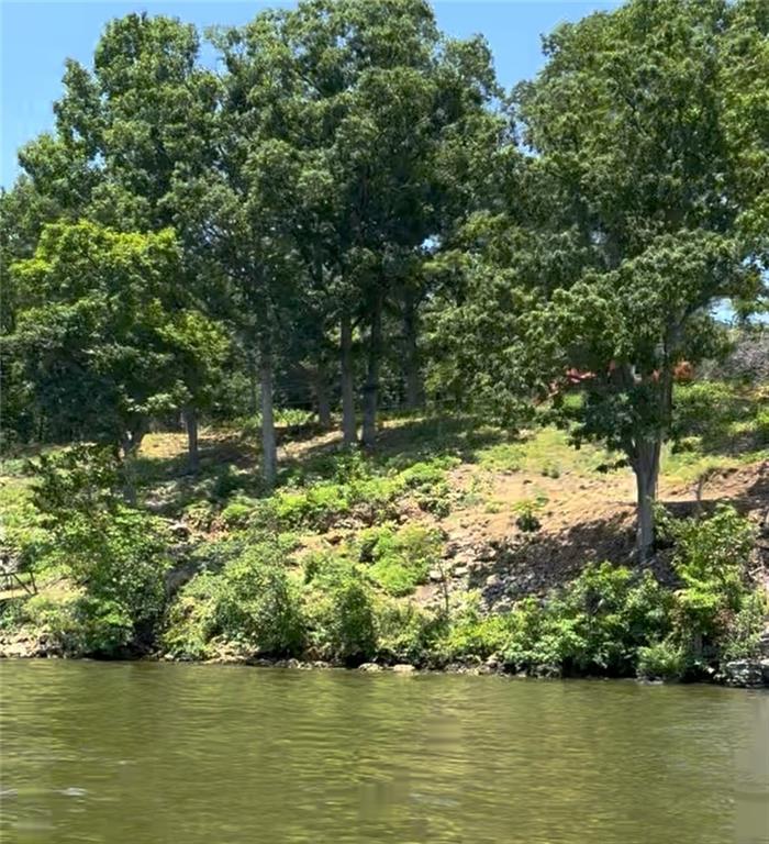 Daybreak Ln, Edwards, MO 65326