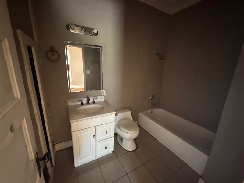 335 Bales Ave, Kansas City, MO 64124