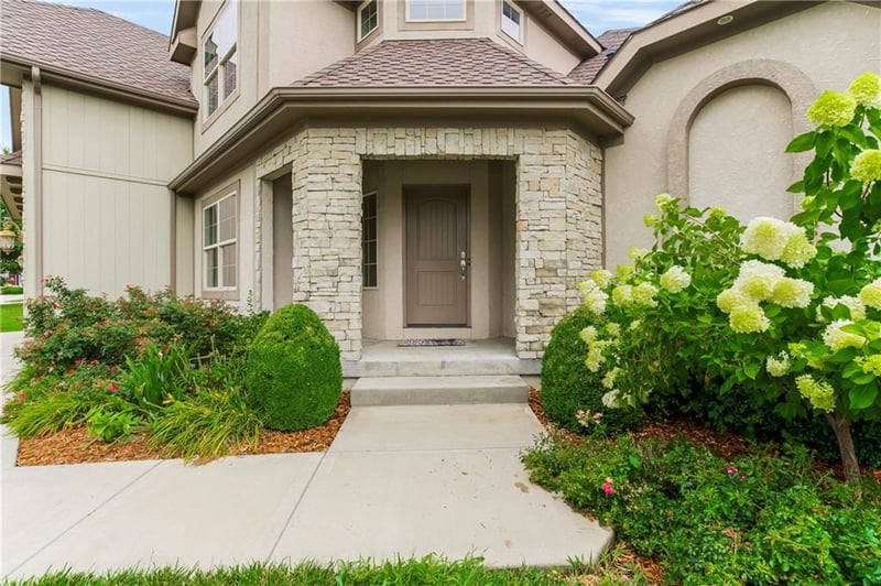 4443 Sienna Ridge N/A, Riverside, MO 64150