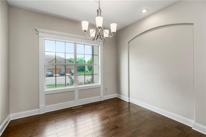 4443 Sienna Ridge N/A, Riverside, MO 64150