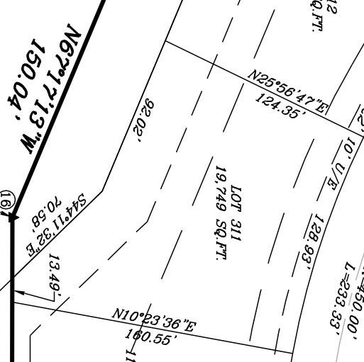 13835 70th St, Parkville, MO 64152
