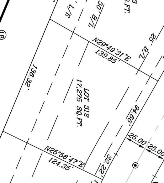 13855 70th St, Parkville, MO 64152