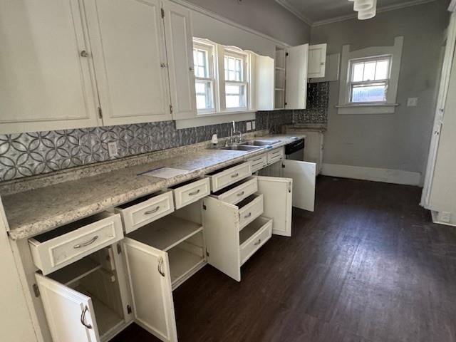 1322 Morgan Ave, Parsons, KS 67357