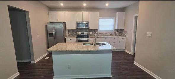 1319 32nd Ter, Kansas City, MO 64109