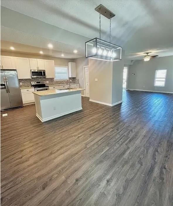 1319 32nd Ter, Kansas City, MO 64109