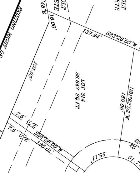 13935 70th St, Parkville, MO 64152