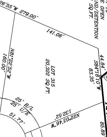 13930 70th St, Parkville, MO 64152