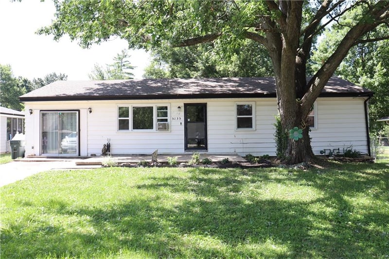 5135 Sloan Ave, Kansas City, KS 66104