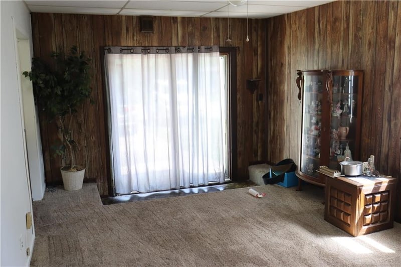 5135 Sloan Ave, Kansas City, KS 66104