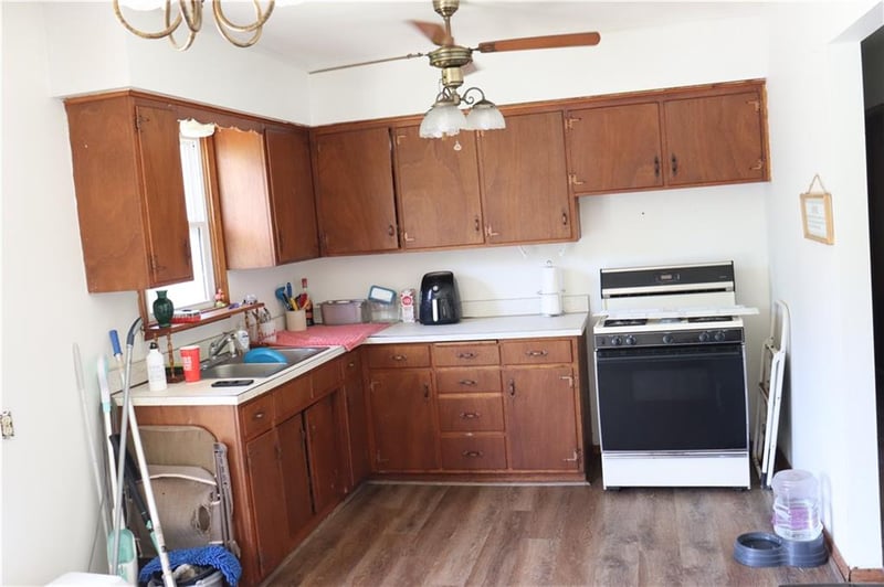 5135 Sloan Ave, Kansas City, KS 66104