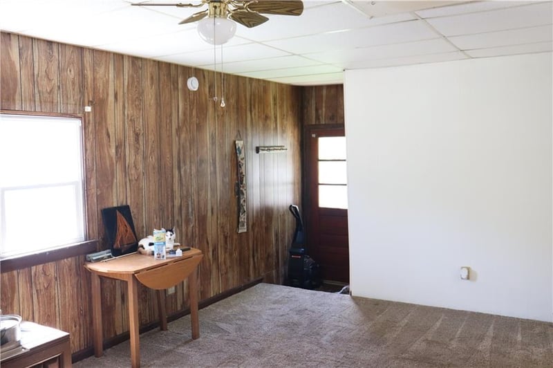 5135 Sloan Ave, Kansas City, KS 66104