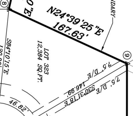 7065 Yulich Ct, Parkville, MO 64152