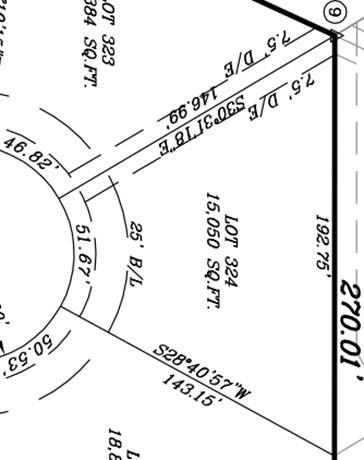 7070 Yulich Ct, Parkville, MO 64152
