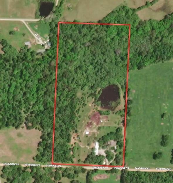 3225 E 1074 Rd, El Dorado Springs, MO 64744
