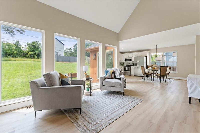 1834 Kansas Ave, Kansas City, MO 64127