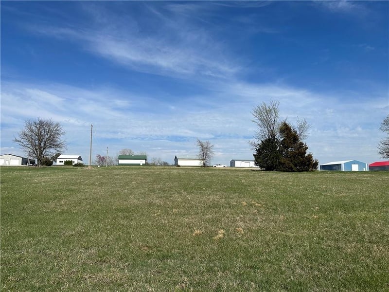 Lot 2537 Cessna Rd, Gallatin, MO 64640
