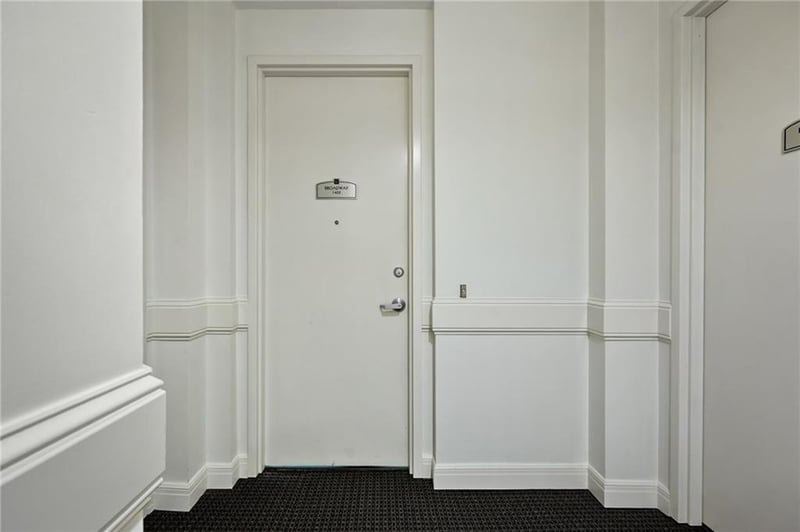 1101 Walnut St #1402, Kansas City, MO 64106