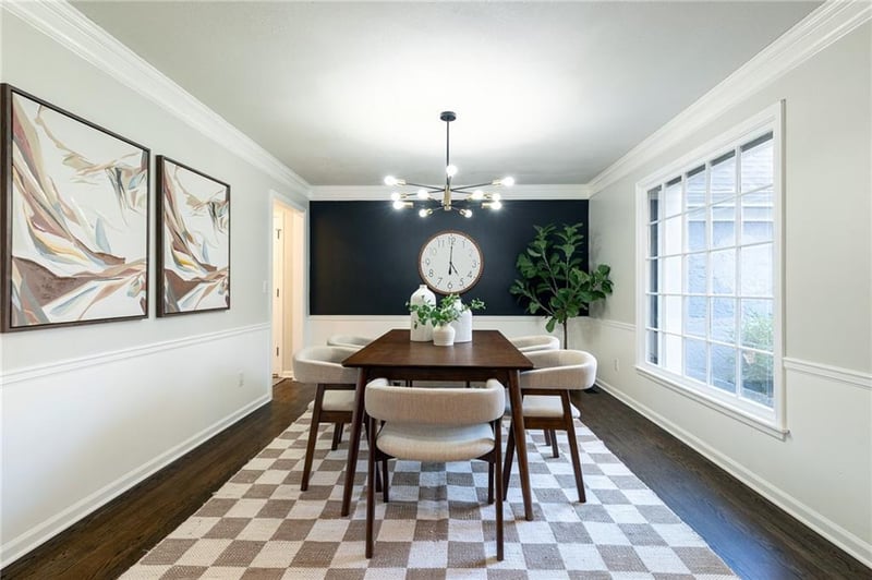 101 NW 44th St, Kansas City, MO 64116