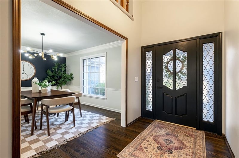 101 NW 44th St, Kansas City, MO 64116