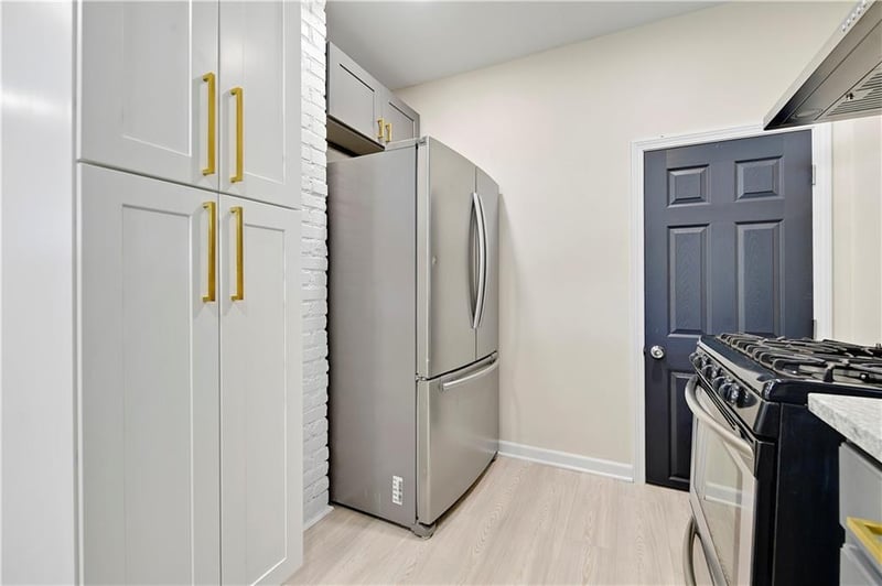 1502 Wood Ave, Kansas City, KS 66104