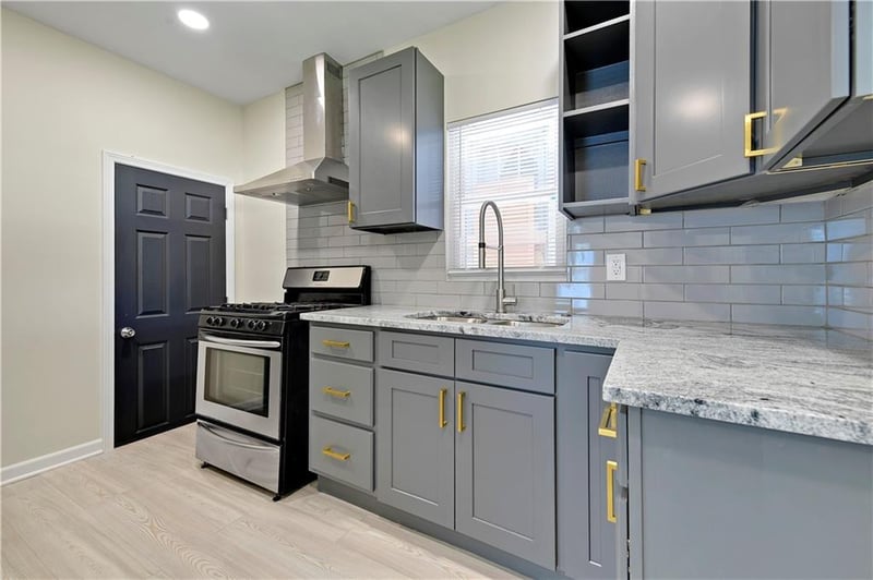 1502 Wood Ave, Kansas City, KS 66104